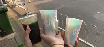 2024年开发组能不能把这几个需求做了