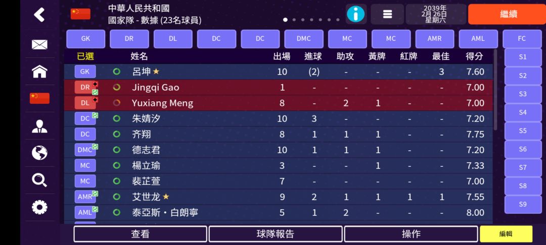 问一下 2