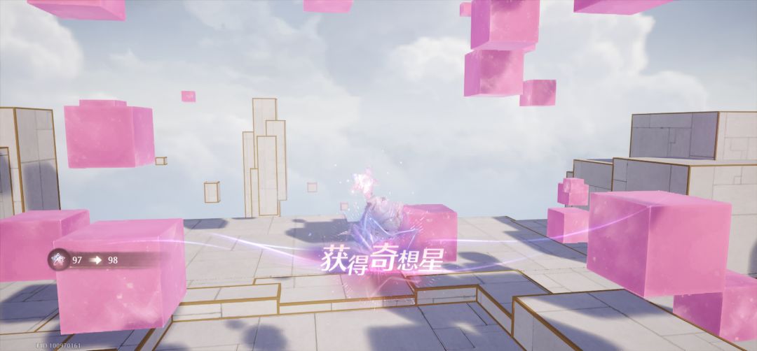 大喵太可爱了!!!! 2
