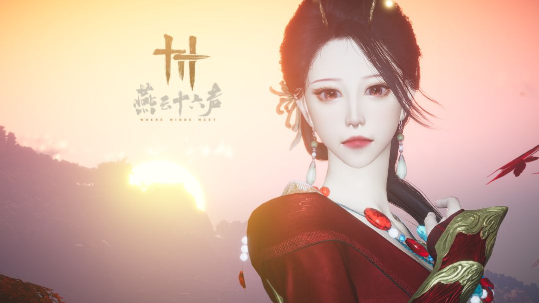 怼脸拍 2