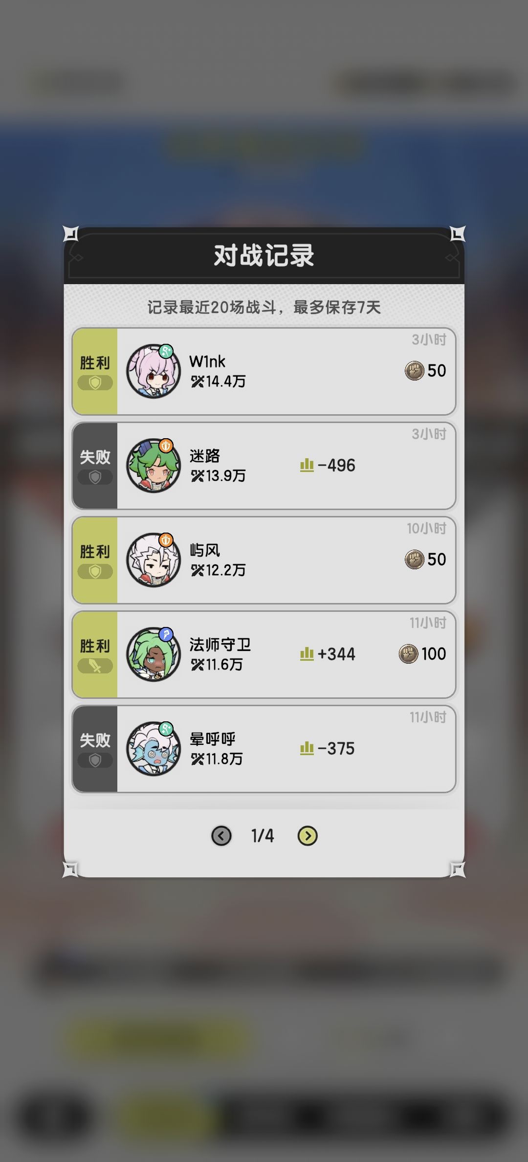 这就是贤者大人的实力吗? 1