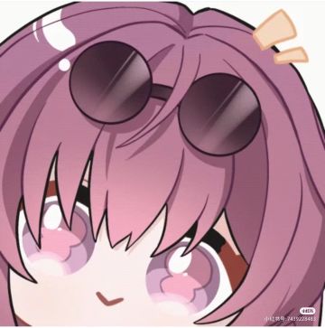 抽取建议和角色强度是根据混沌回忆排的名