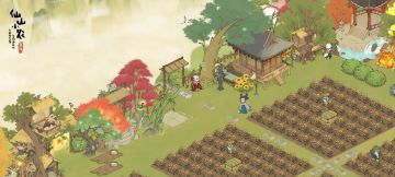 《送友人》 唐 李白