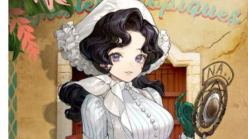 2.2版本入坑必看攻略