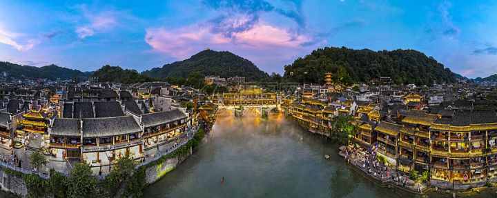 约会圣地分享 1截图