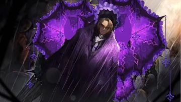 低配高效——周六纺锤本（嫉妒）悲恸蟾蜍