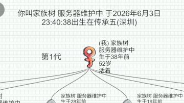记录一下帮过忙的娃