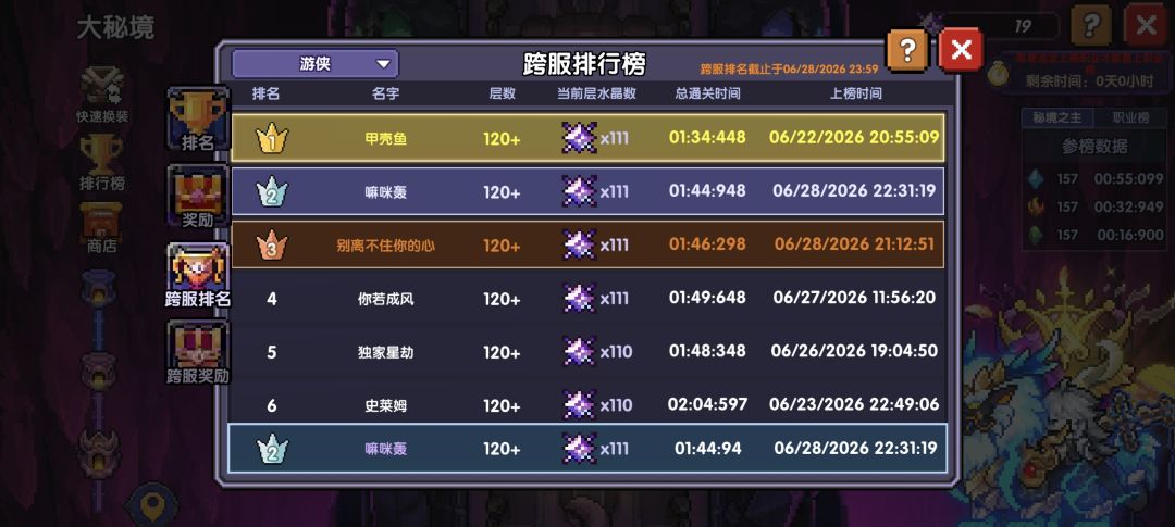得吃! 1