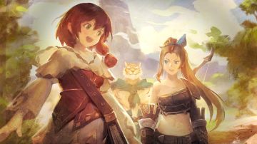 【幻境 · 竞速无箱解法】汇总