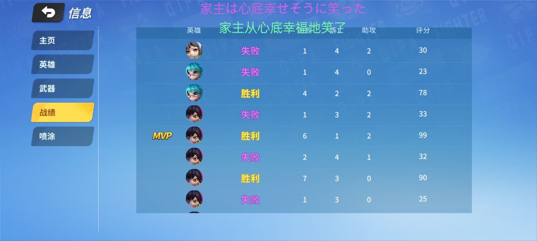 压力。 5