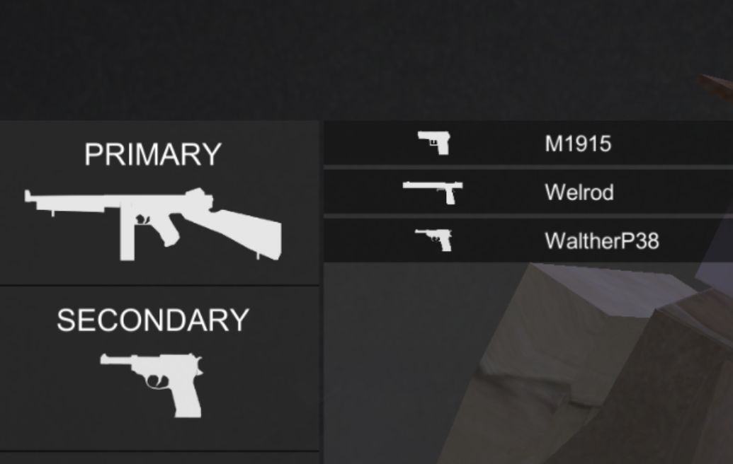 PF 2