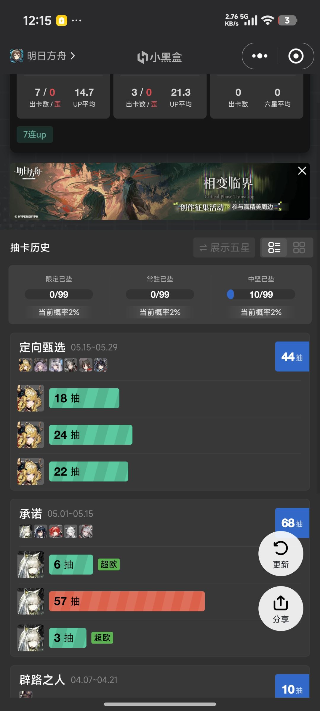 从不歪之人 1