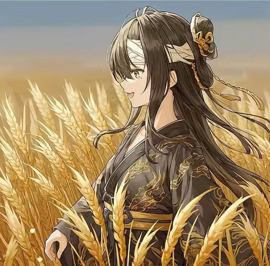 熟吃弟弟,生吃娘,我是明末美食家 2