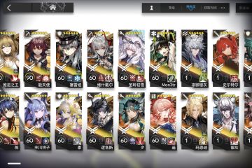 规划讨论（我的问题描述有点长）