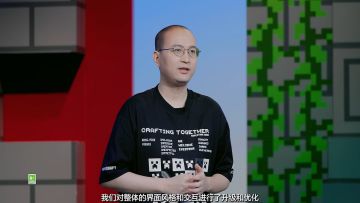 2022开发者大会回顾，开发者工具篇