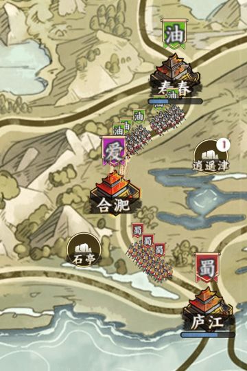 20220526国战战况快报