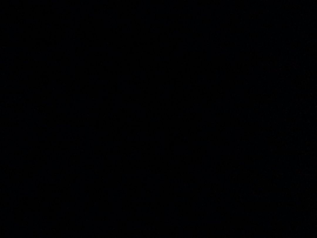 动态图片 9
