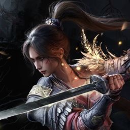 《明末：渊虚之羽》发布「首日致歉公告」！