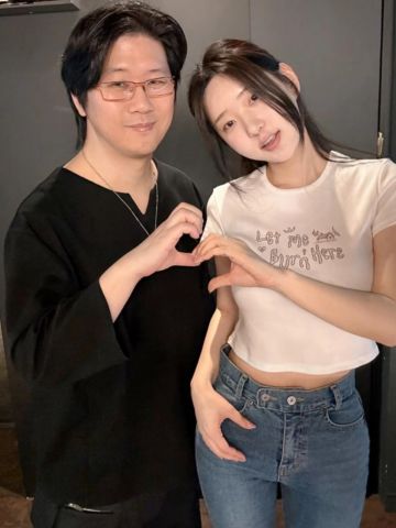 大受玩家欢迎登顶Steam国区热销榜榜首