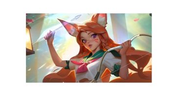 猎人攻略748倍数已通关