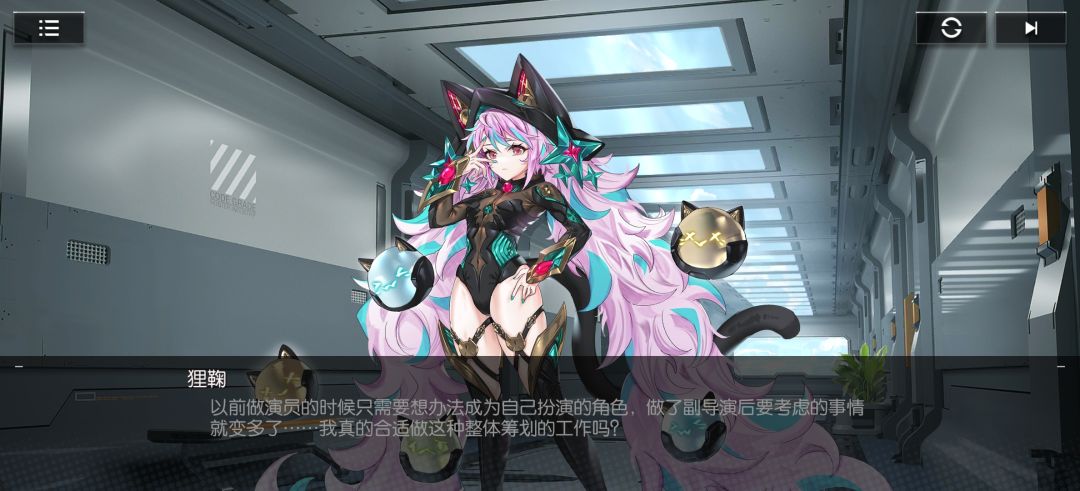 似曾相识的感觉 1