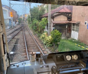 0氪月卡/低氪云巅阵容推荐(下)