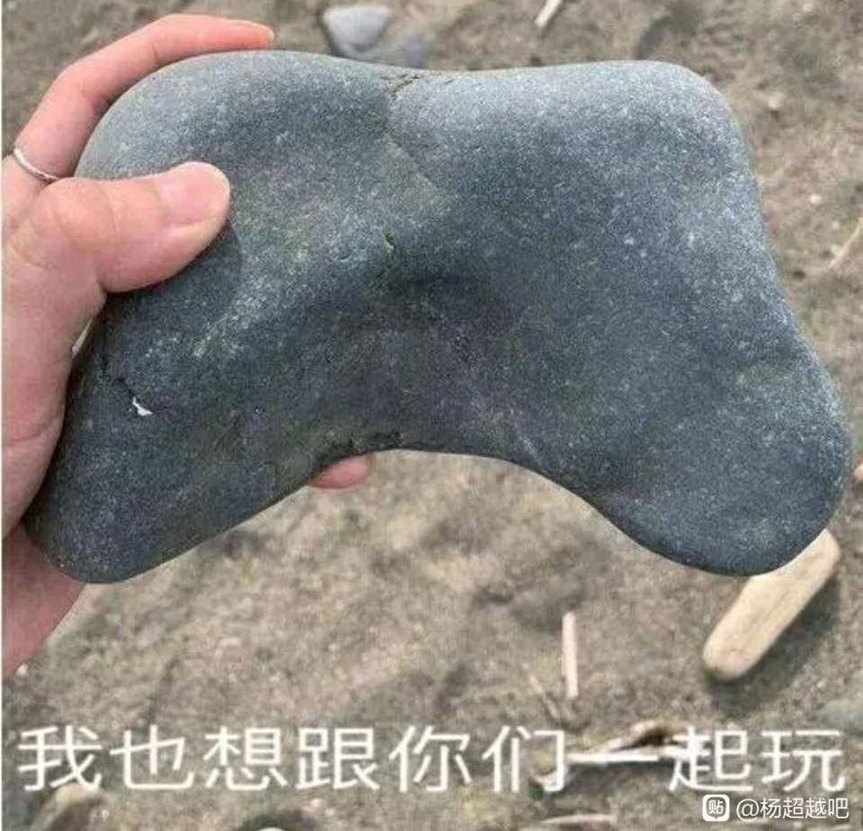 动态图片 1