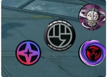 学会了，简单易懂