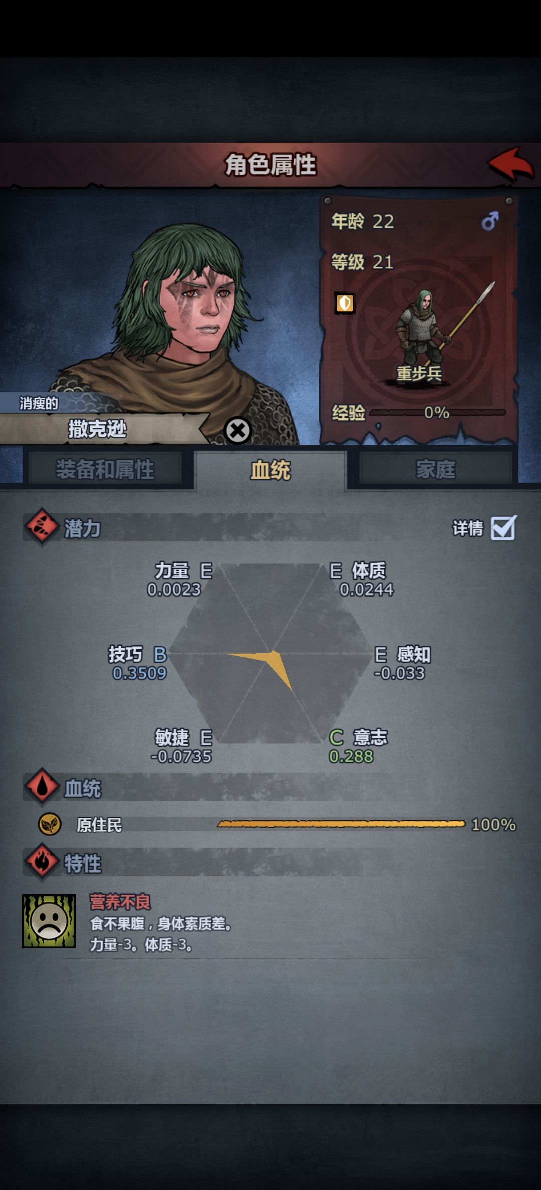 酒馆的价格真的太概率了！！！ 2