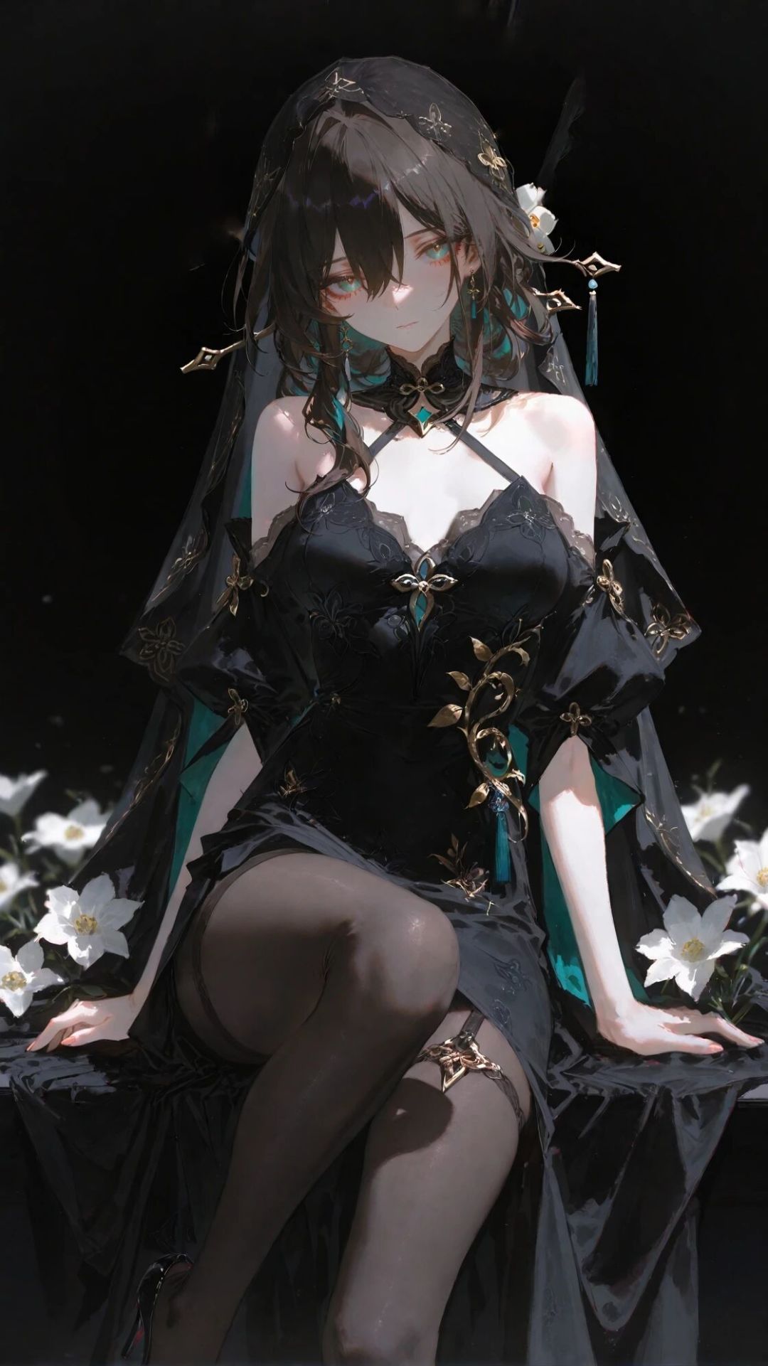分享 11