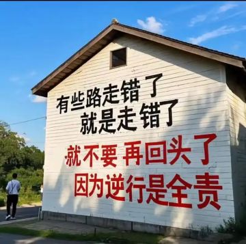 1.2.7 怪物削弱调整+兑换码