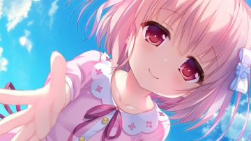 光和格，顶配防具武器+满星桃，6倍下深渊表现