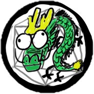 怪物诞生[菜狗]截图