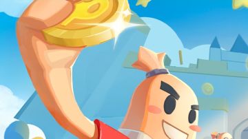 除夕夜来版务群🧧：新年好！