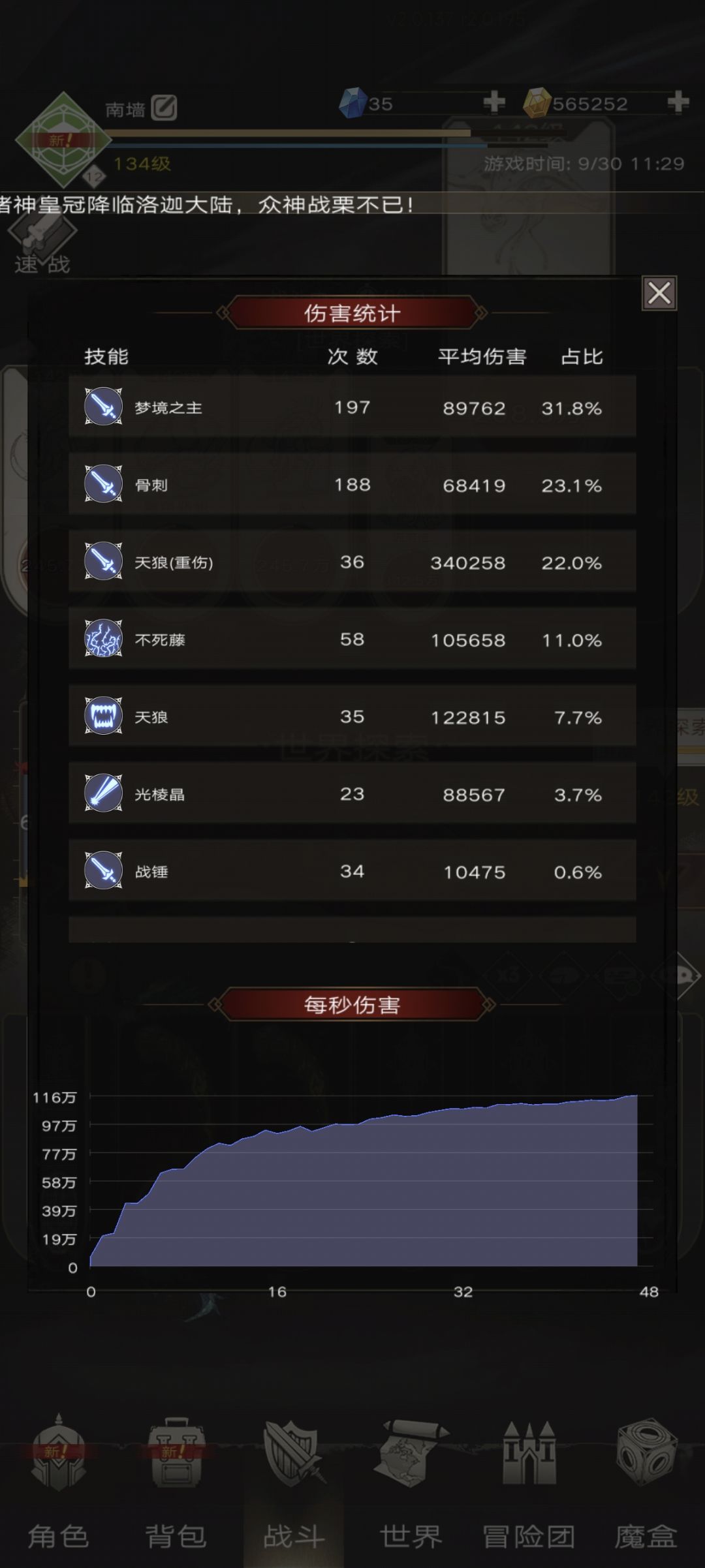 也算是磕磕绊绊的终于掏上T51了 8