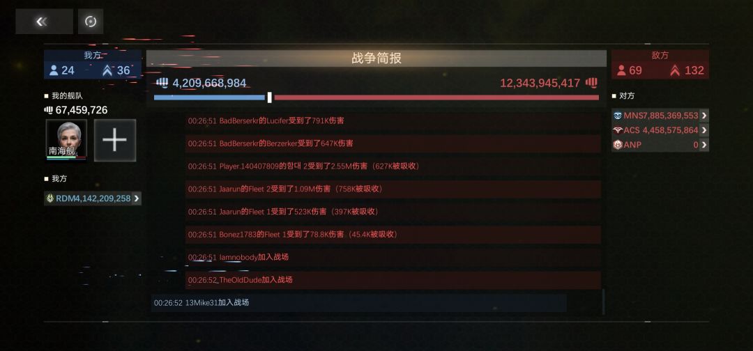 过瘾哦 2