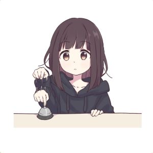建议把 做饭一天限制量 取消截图