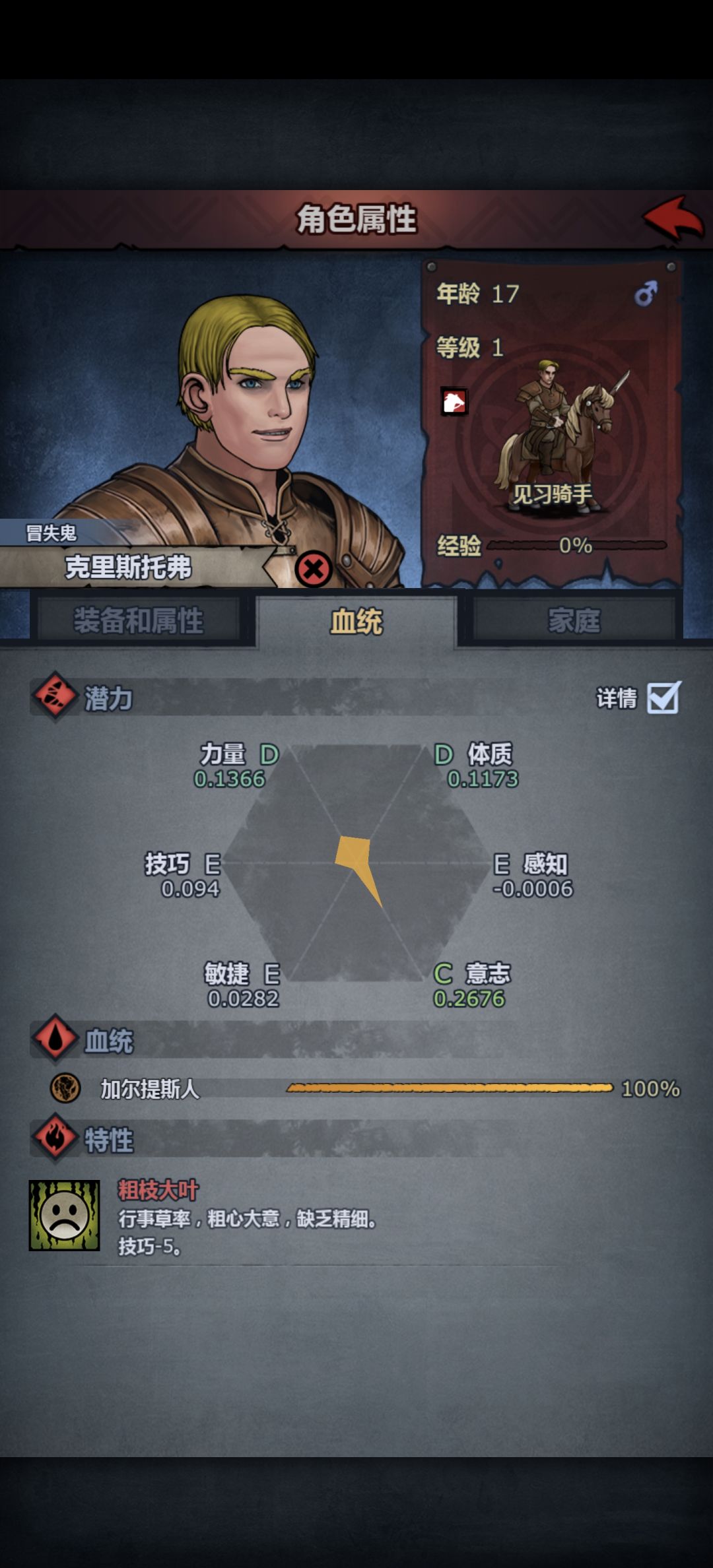 求大佬帮看看那个能做极限意(不用太极限) 2