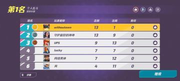 可以推荐新手玩玩这个英雄，和自己对游戏的理解