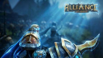 【新服NO.117】S117 新服【Kingsreach 王权之境】今日开启！