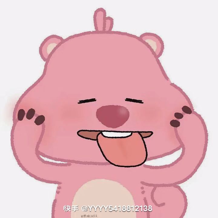 动态图片 4