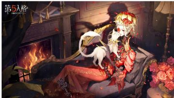 更适合新版本的新手入门