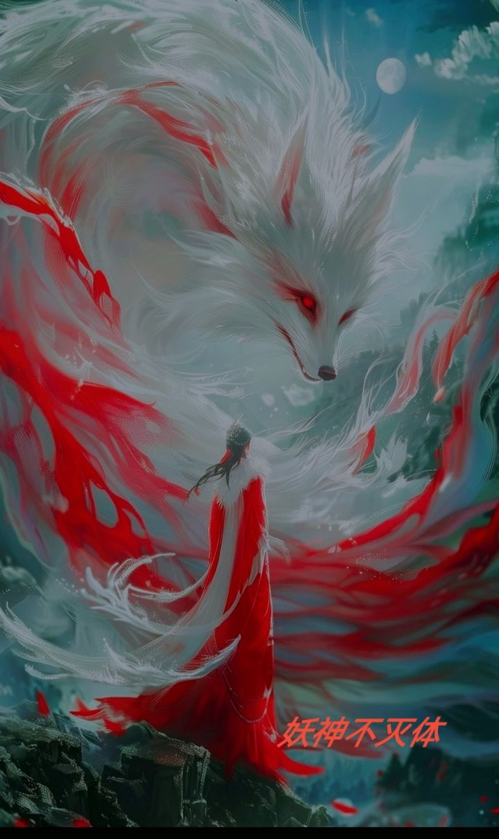 打不过龙主，沉淀第一天，放弃师尊转狐狸截图