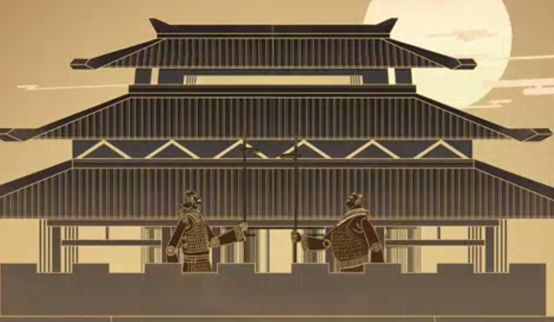 来点真实评价!这款三国战棋值得期待吗?截图