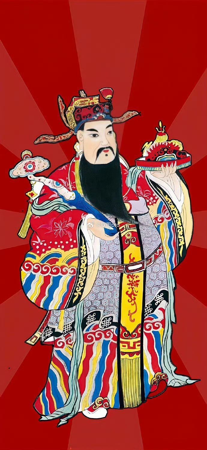 策划进来 3