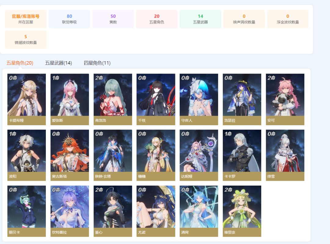 求助 新手想买一个 那个比较好 2