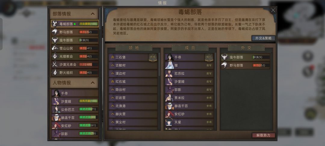 啊? 2