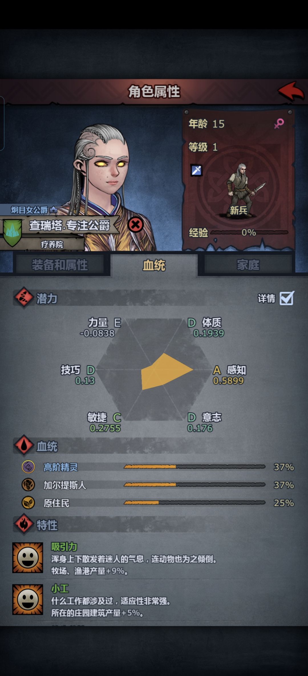 我该拿你怎么办😂 1