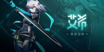 梦幻联动！双格斗巅峰！