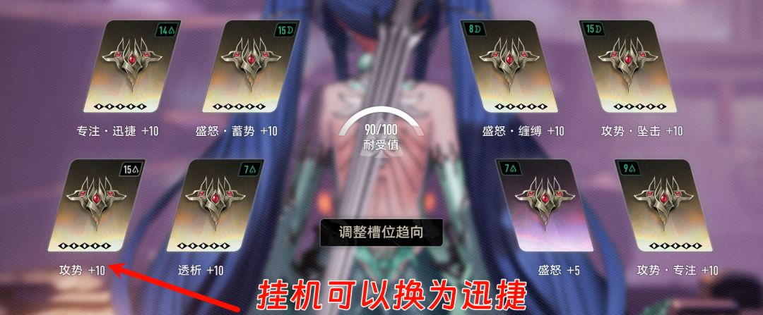 芙罗拉mod推荐 2
